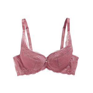 Little Bra Company "Ellie" Bra 30C